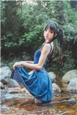 宝贝儿
