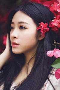 蜜桃女孩完整版免费观看